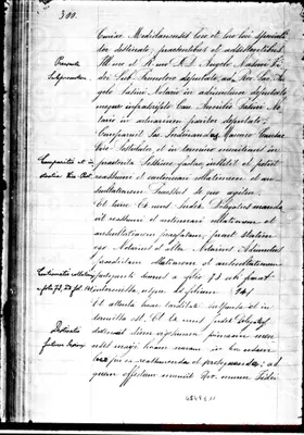 Fotogramma E 11