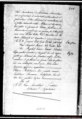 Fotogramma E 12