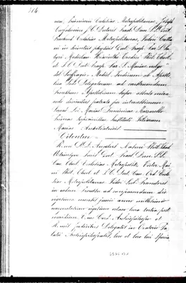 Fotogramma B 1