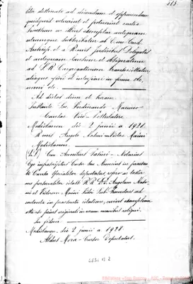 Fotogramma B 2