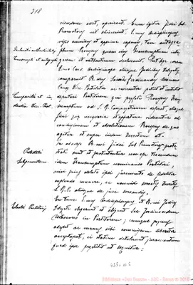 Fotogramma B 5