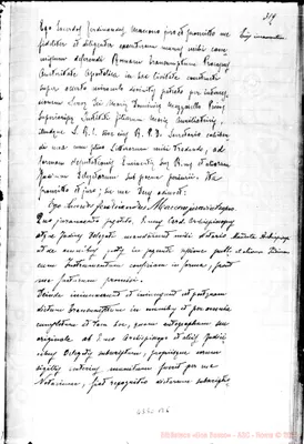Fotogramma B 6