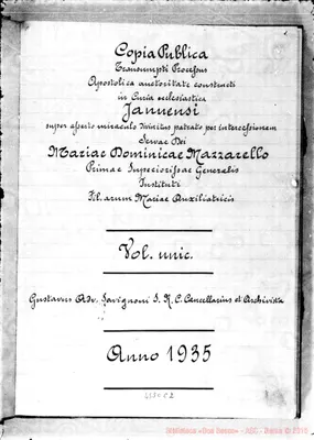 Fotogramma C 2