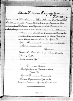 Fotogramma C 3