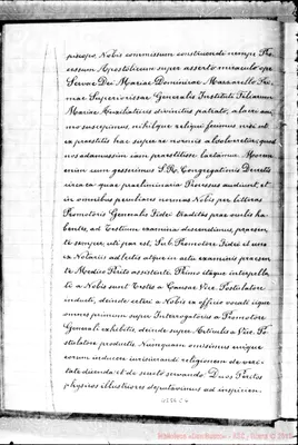 Fotogramma C 6