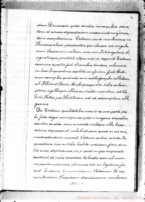 Fotogramma C 7