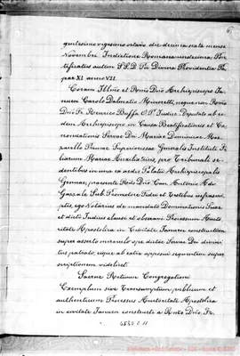 Fotogramma C 11