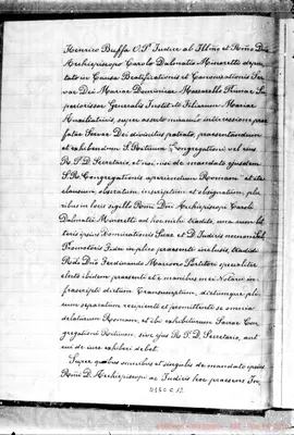 Fotogramma C 12