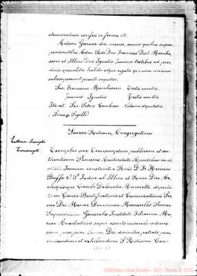 Fotogramma D 1