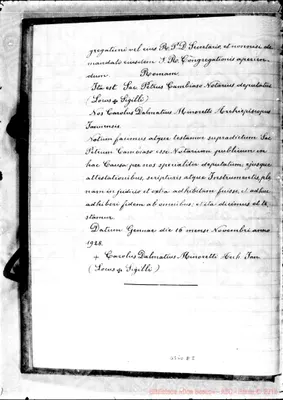 Fotogramma D 2