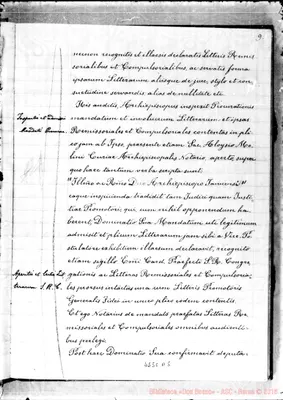 Fotogramma D 5
