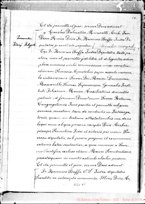 Fotogramma D 7