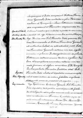 Fotogramma D 8
