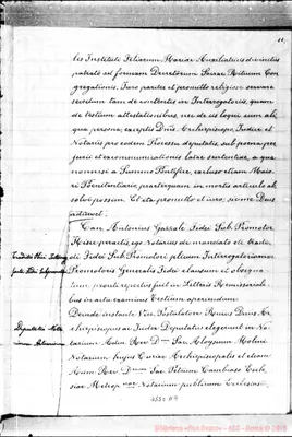 Fotogramma D 9