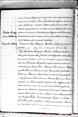 Fotogramma D 10