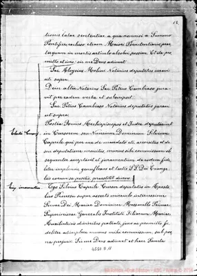 Fotogramma D 11