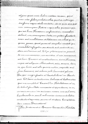 Fotogramma E 1