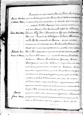 Fotogramma E 2