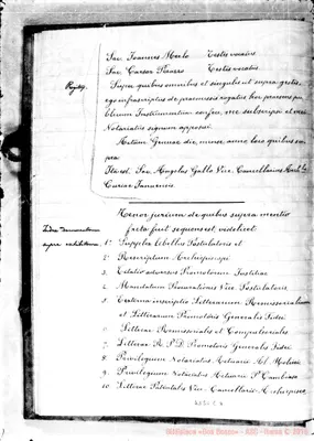Fotogramma E 4