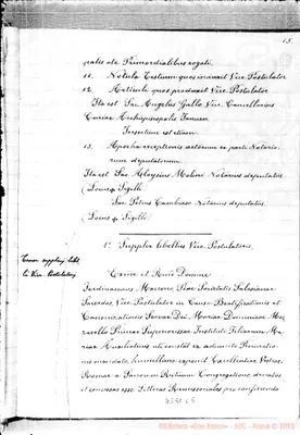 Fotogramma E 5