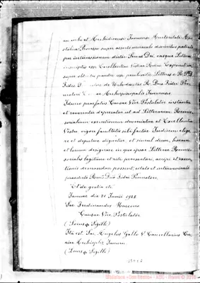 Fotogramma E 6