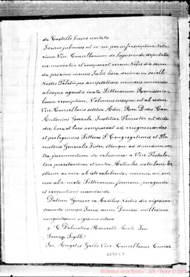 Fotogramma E 8