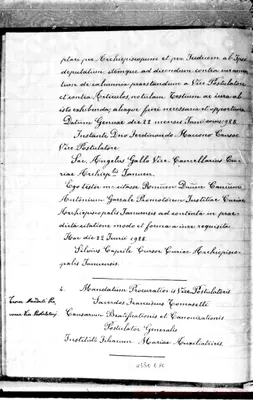 Fotogramma E 10
