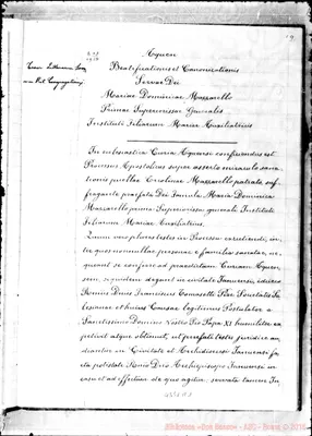 Fotogramma A 1