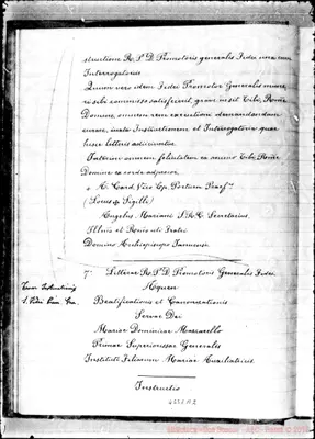 Fotogramma A 2