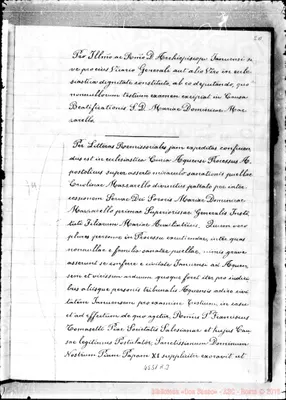 Fotogramma A 3
