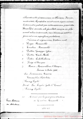 Fotogramma B 1