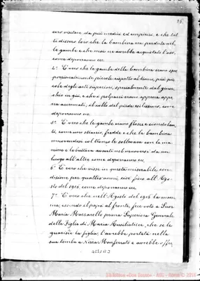 Fotogramma B 3
