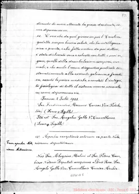 Fotogramma B 5