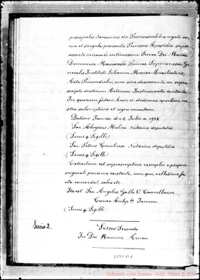 Fotogramma B 6