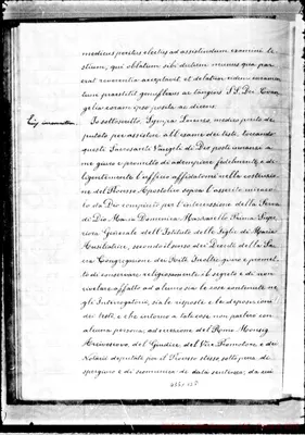 Fotogramma B 8
