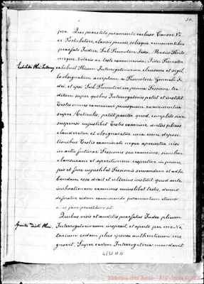 Fotogramma B 11