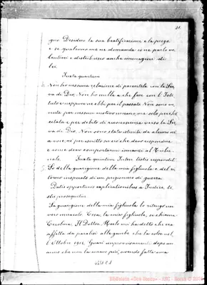 Fotogramma C 1