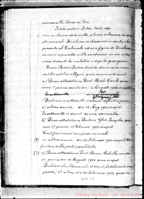 Fotogramma C 2