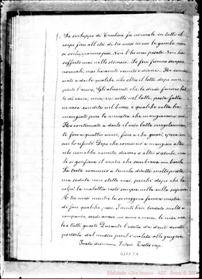 Fotogramma C 4
