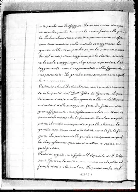 Fotogramma C 8