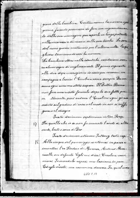 Fotogramma C 10