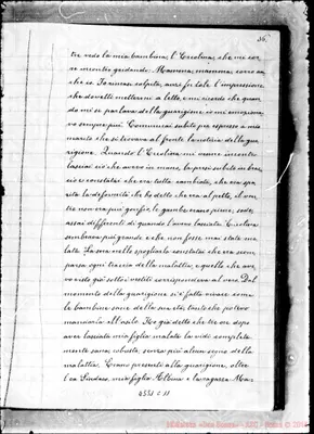 Fotogramma C 11