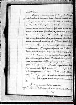 Fotogramma C 12