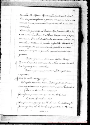 Fotogramma D 1