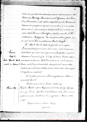 Fotogramma D 5