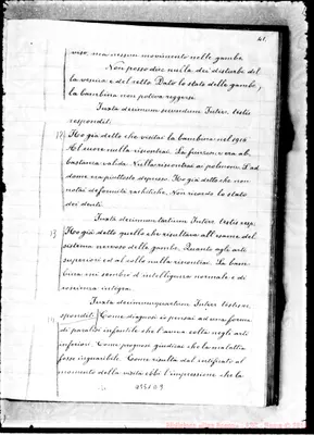 Fotogramma D 9