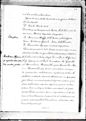 Fotogramma E 1