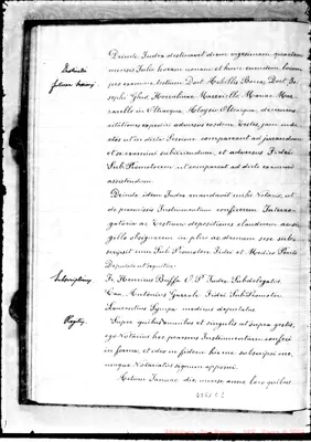 Fotogramma E 2