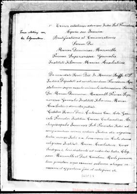 Fotogramma E 4