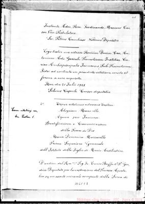 Fotogramma E 5